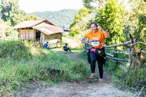 BIB: 1449
                            <button type="button" onclick="openModal(19280422)" class="btn btn-primary btn-sm float-right btn-popup" data-toggle="modal" data-target=".modal-high-quality">
                        <i class="fas fa-shopping-cart"></i> Add to Cart
                    </button>
                                            <button type="button" onclick="isThisMe(19280422, true)" class="btn btn-success btn-sm float-right btn-popup btn-isme hidden" data-toggle="tooltip" data-placement="bottom" title="นี่คือรูปของคุณใช่ไหม คลิกที่นี่เพื่อเอาเข้าอัลบั้ม">
                        <i class="fas fa-plus"></i> Add to album
                    </button>
                    <button type="button" onclick="isThisMe(19280422, false)" class="btn btn-warning btn-sm float-right btn-popup btn-isnotme hidden">
                        <i class="fas fa-ban"></i> Remove from album
                    </button>